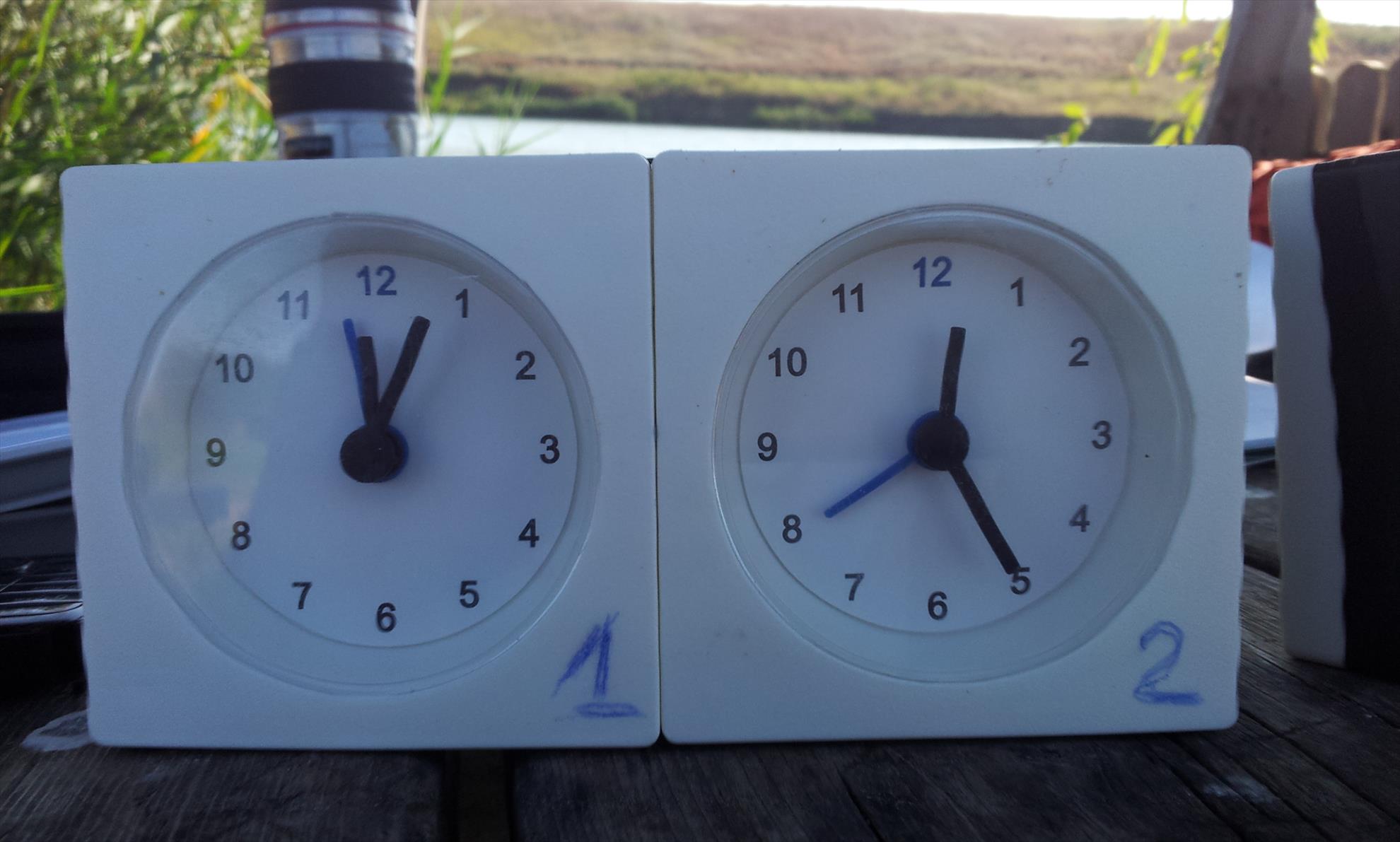 Sulimanu 29 - 31 august 2014 - 20140829170511.jpg